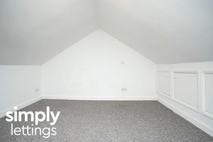 Photo 12- click for photo gallery